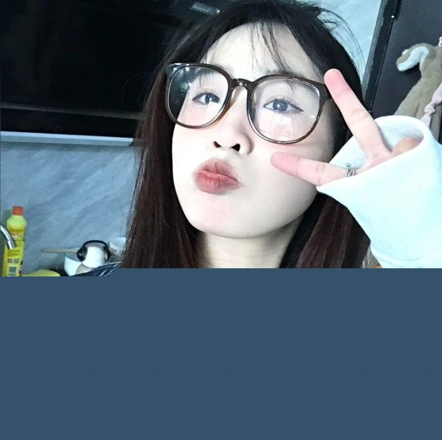 炮友生活照10.jpg 炮友生活照10.jpg