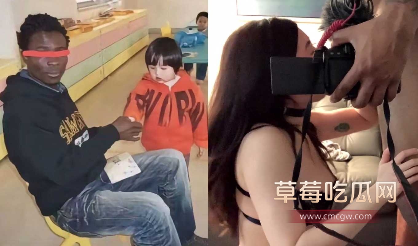 黑外教狂睡女家长 黑外教狂睡女家长