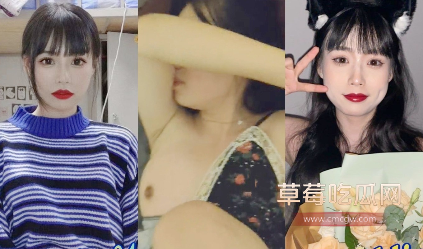 广东行政文员 广东行政文员