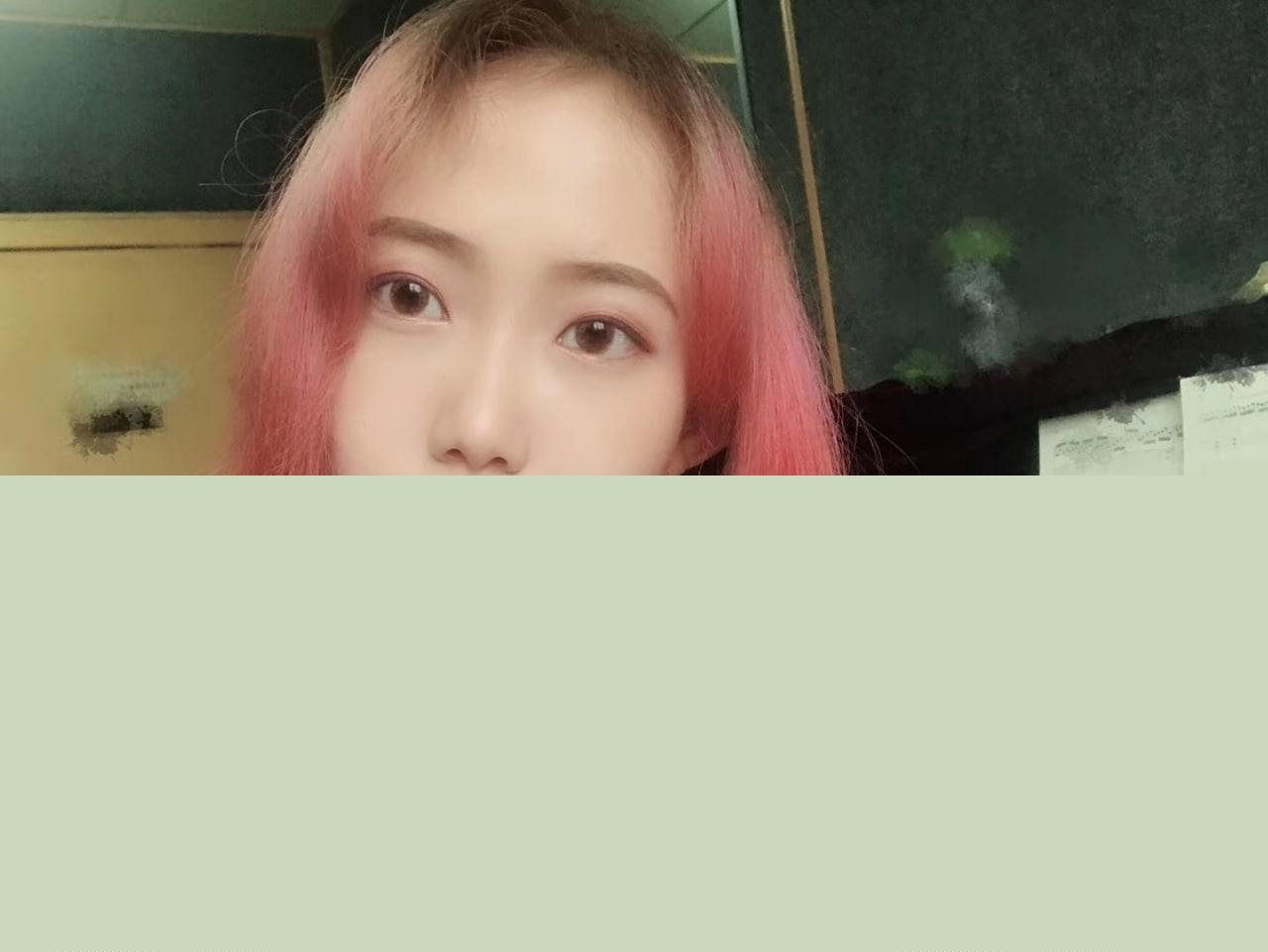 马雨萱开发过度1.jpg