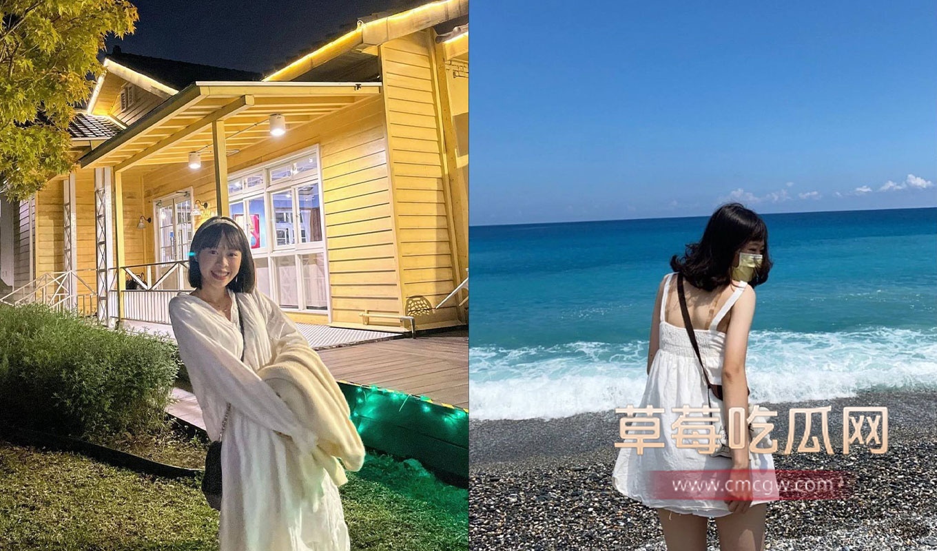 可爱大奶学生妹 可爱大奶学生妹