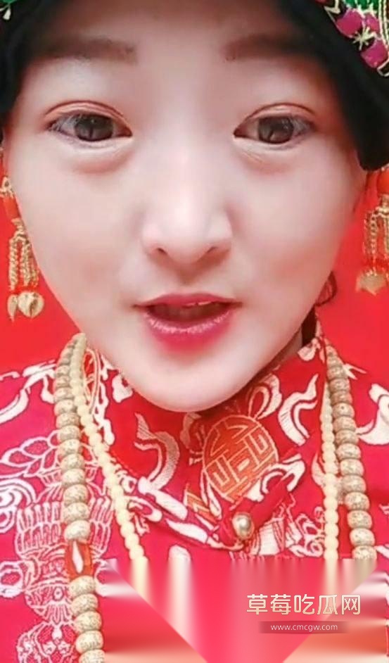 茂县北福幼儿园9.jpg