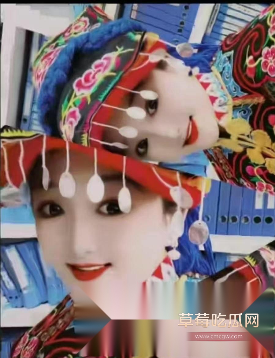 茂县北福幼儿园11.jpg