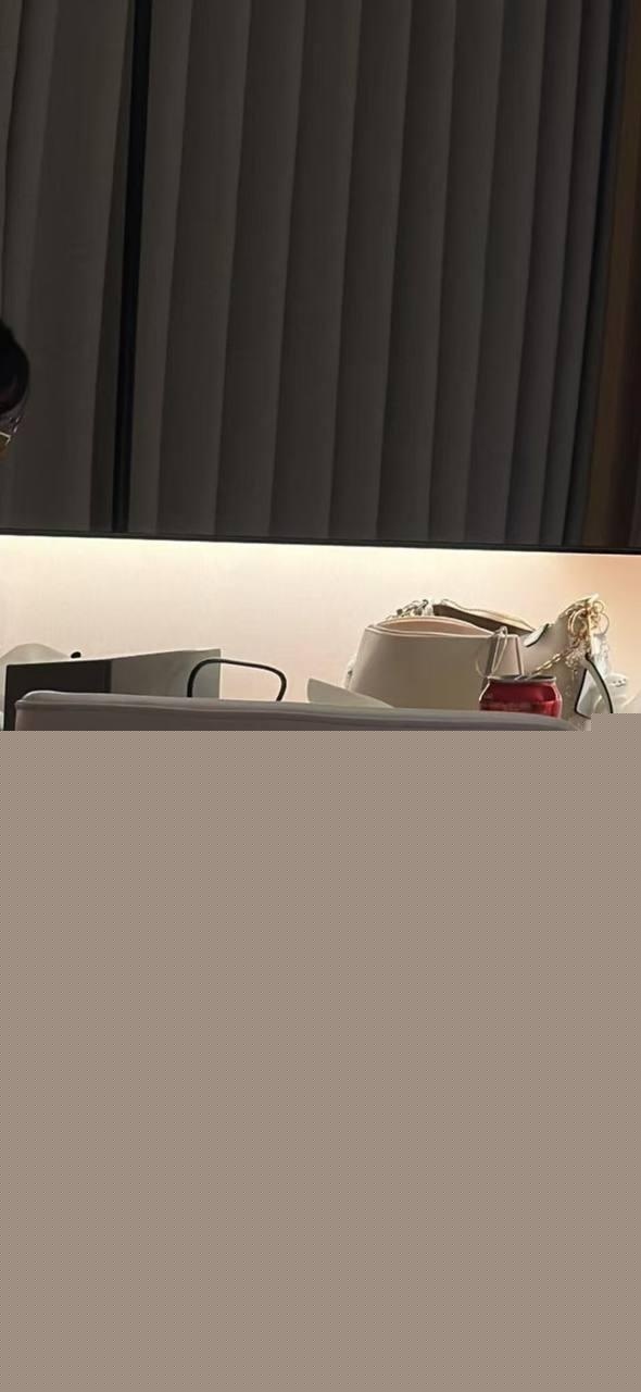 全民吃瓜11.jpg 全民吃瓜11.jpg