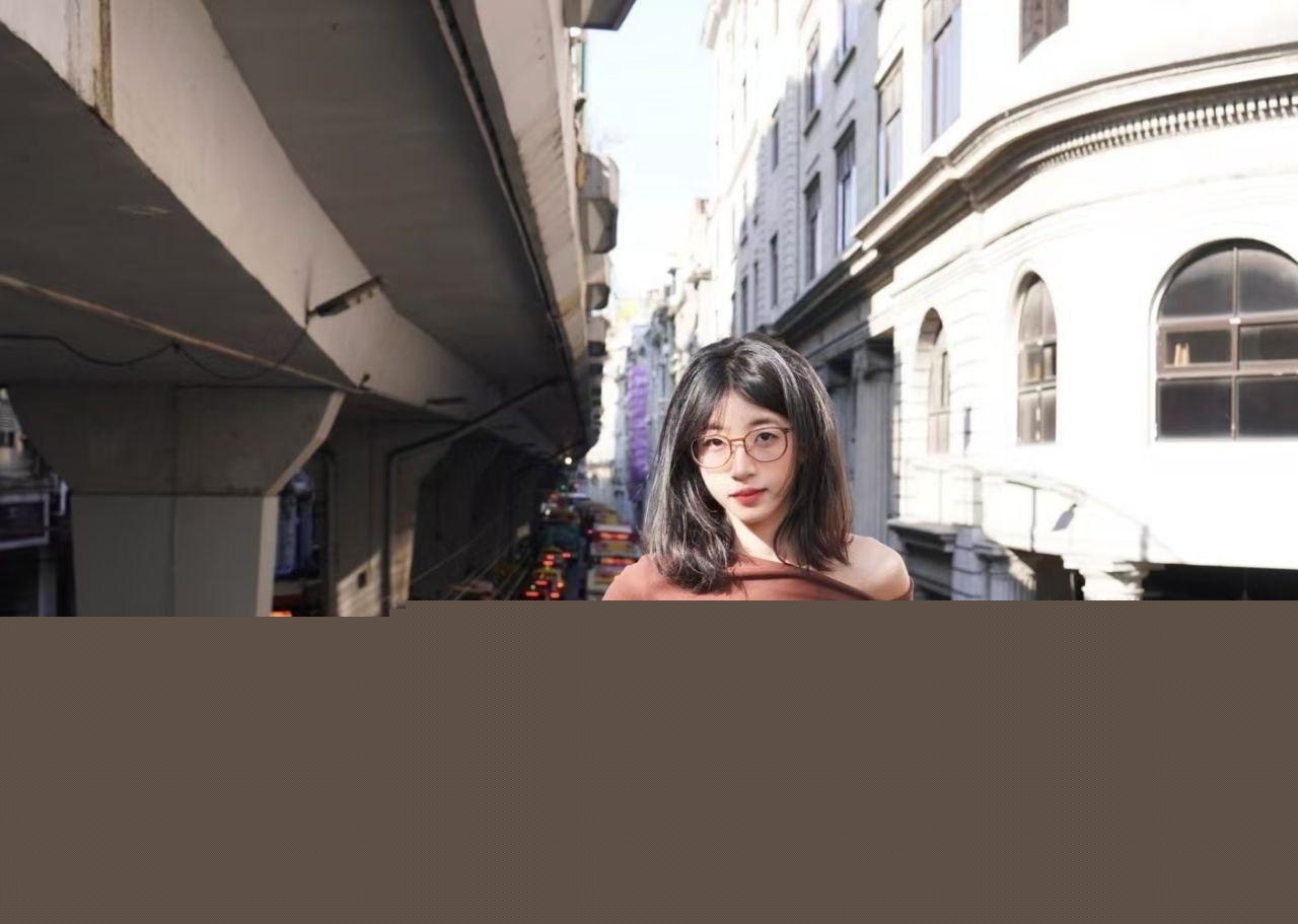 生活照1.jpg 生活照1.jpg