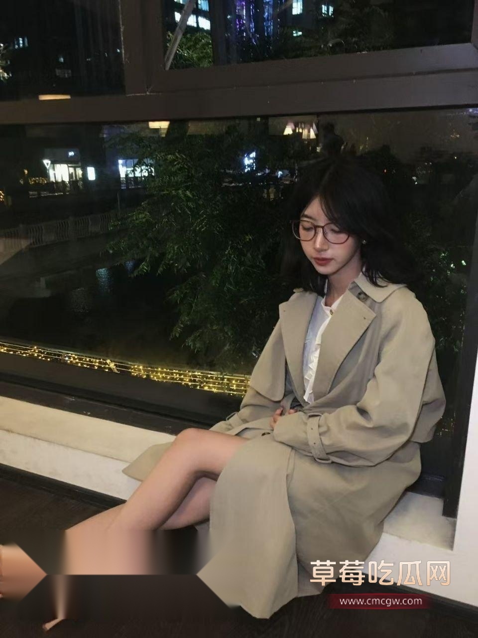生活照2.jpg 生活照2.jpg