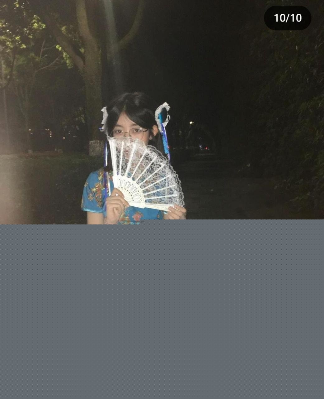 生活照3.jpg 生活照3.jpg