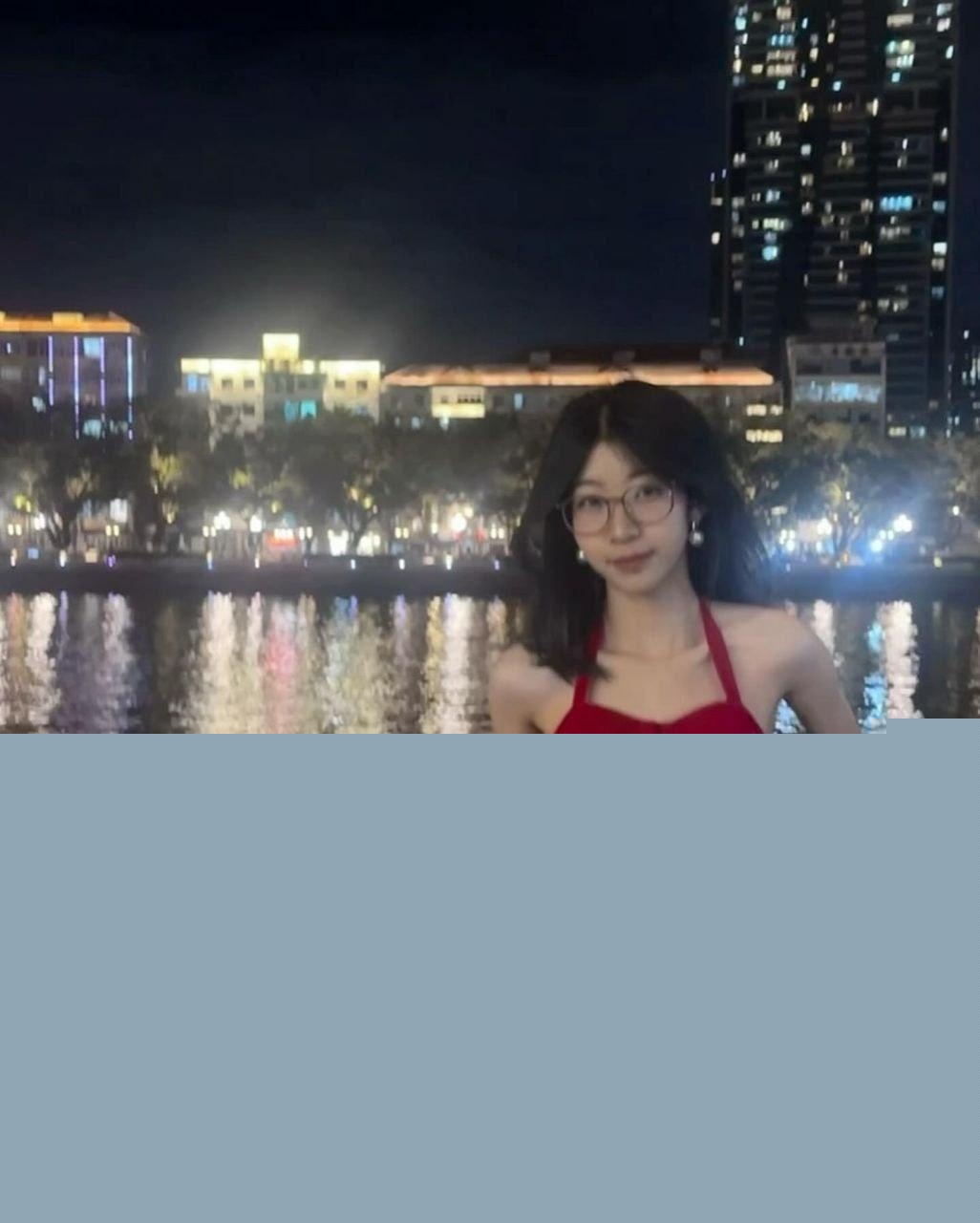 生活照4.jpg 生活照4.jpg