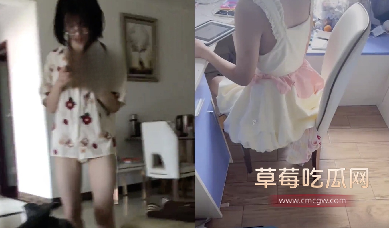 疯狂兄妹 疯狂兄妹