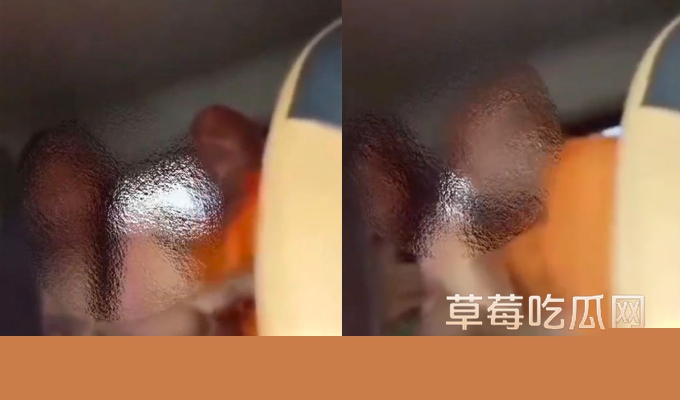 三哥 三哥