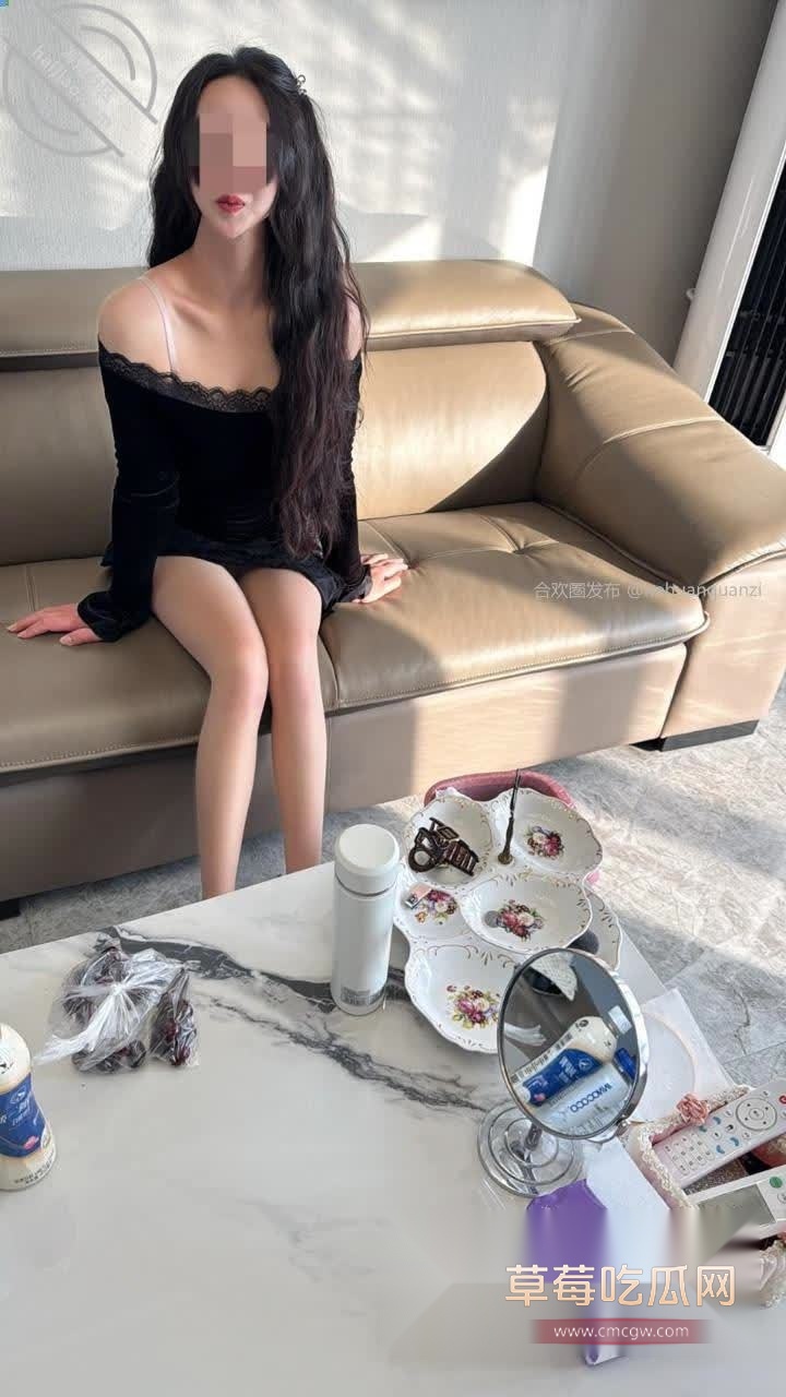 绿帽男2.jpg 绿帽男2.jpg