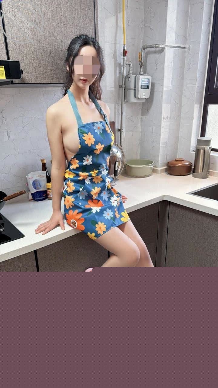 绿帽男3.jpg 绿帽男3.jpg