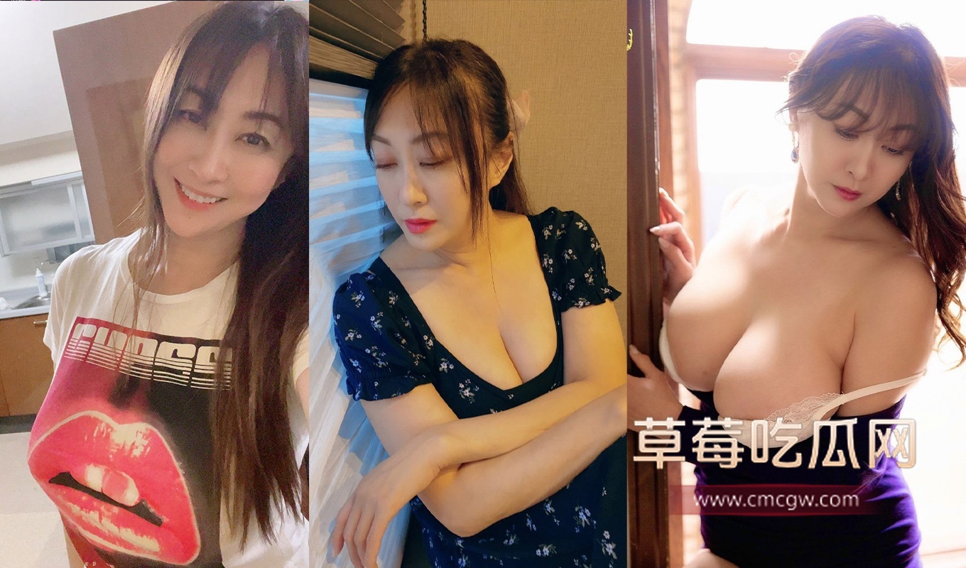 每日大赛少妇熟女 每日大赛少妇熟女