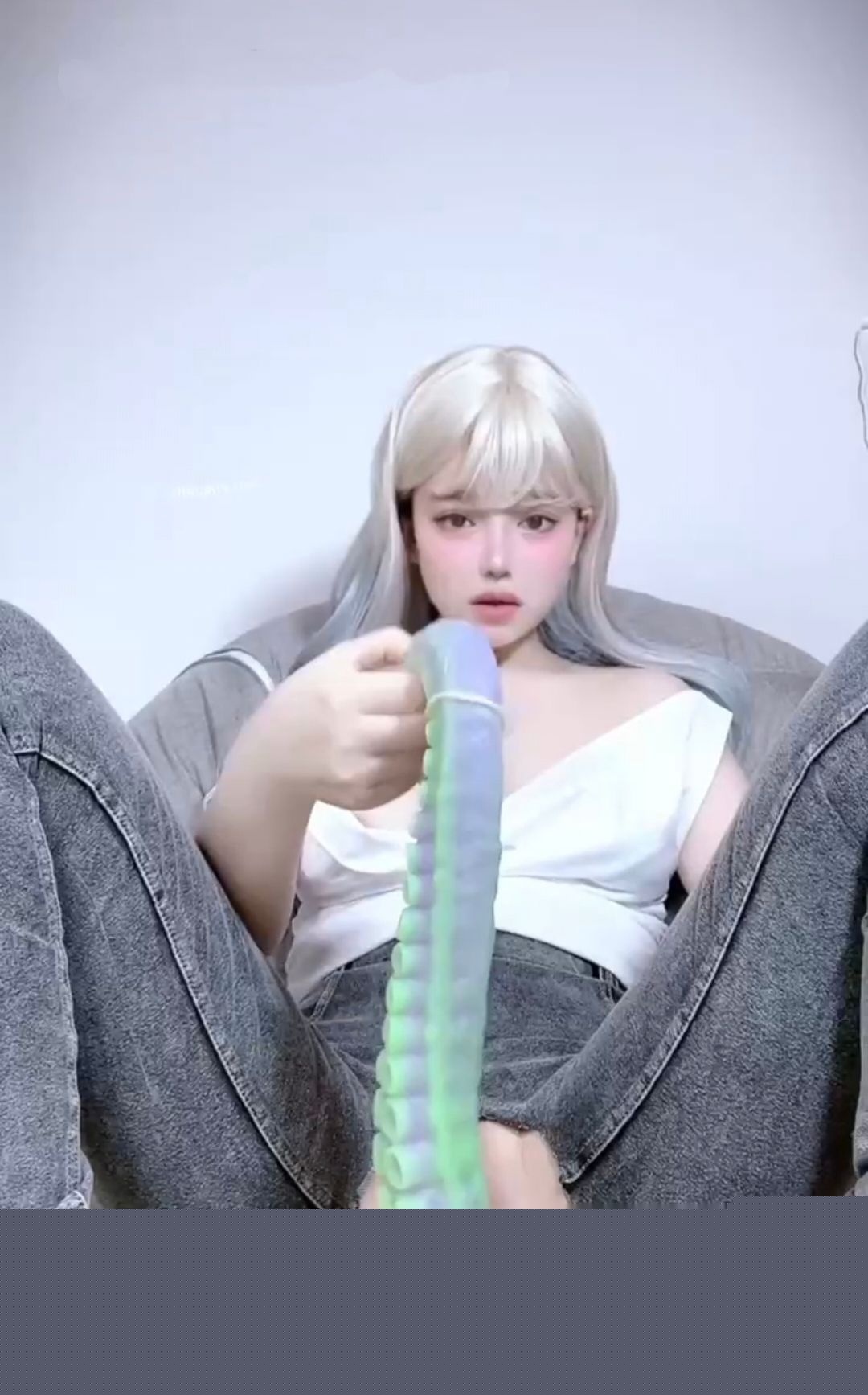 下载 (3).png 下载 (3).png
