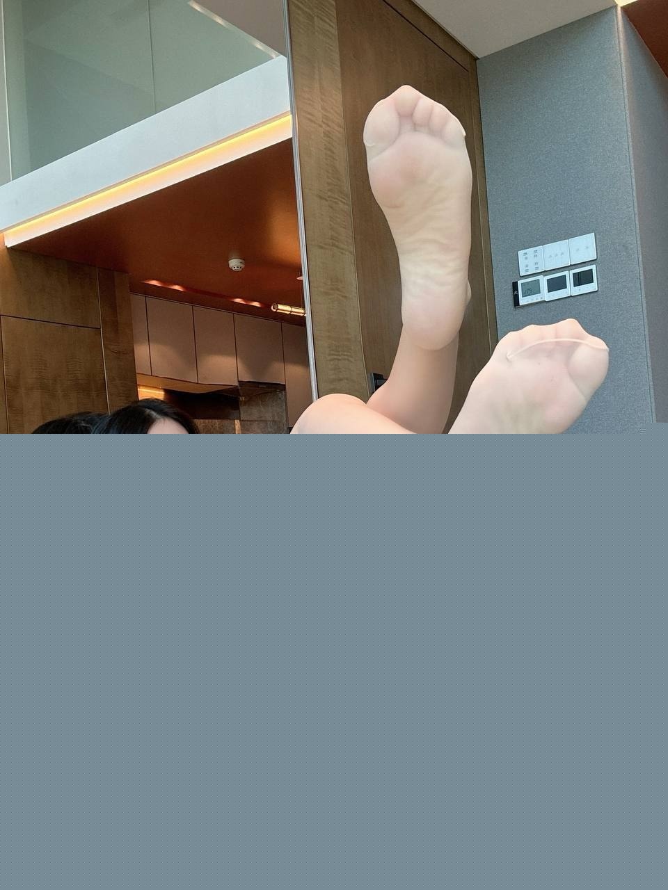 不呆猫私拍福利8.jpg 不呆猫私拍福利8.jpg