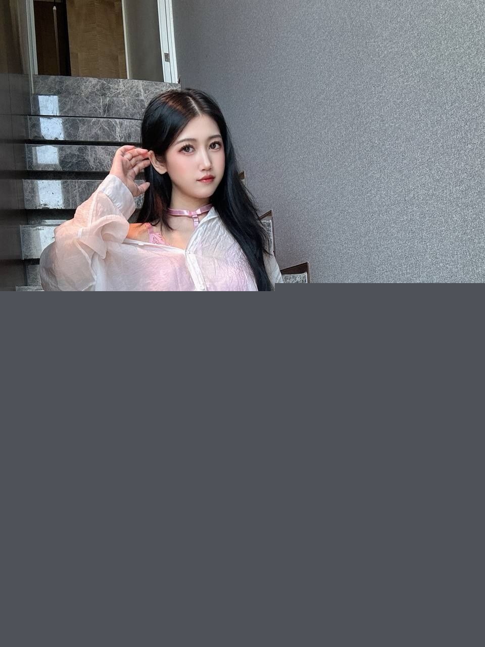 不呆猫私拍福利12.jpg 不呆猫私拍福利12.jpg