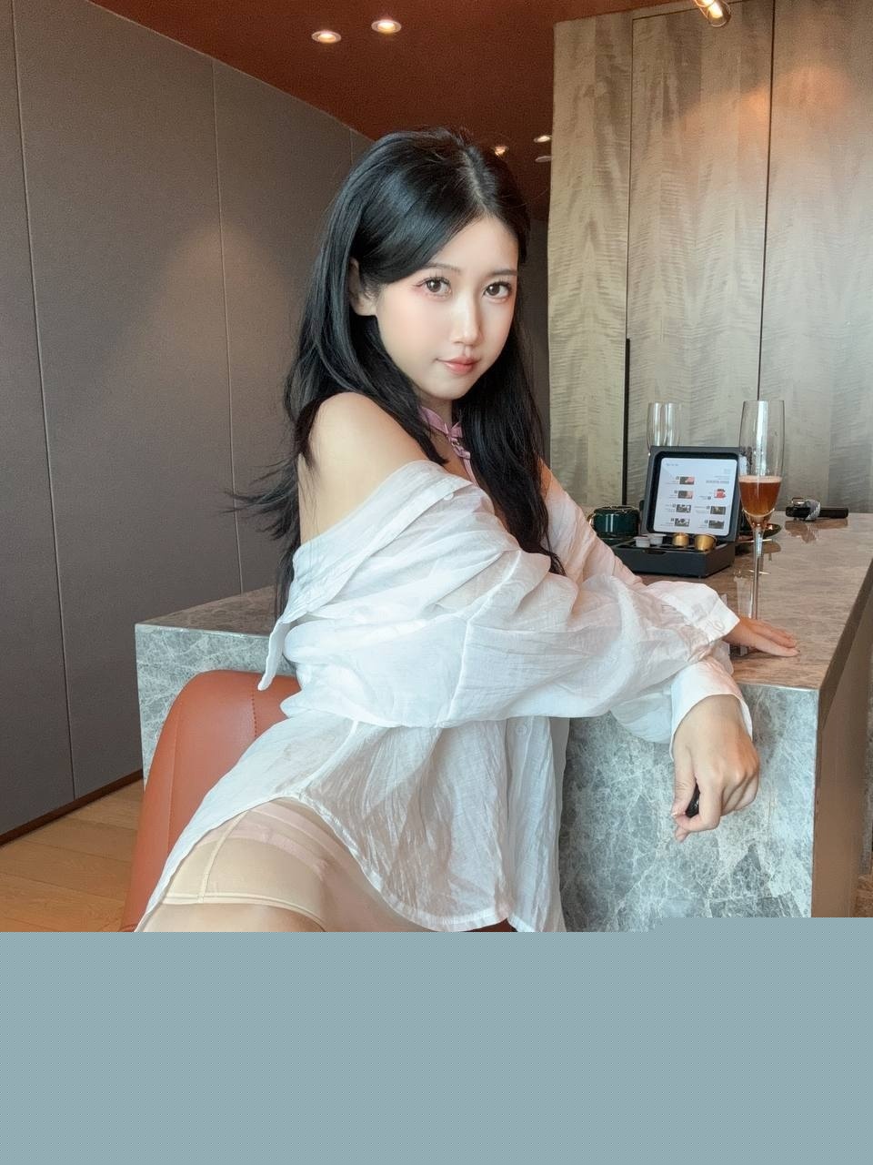 不呆猫私拍福利13.jpg 不呆猫私拍福利13.jpg