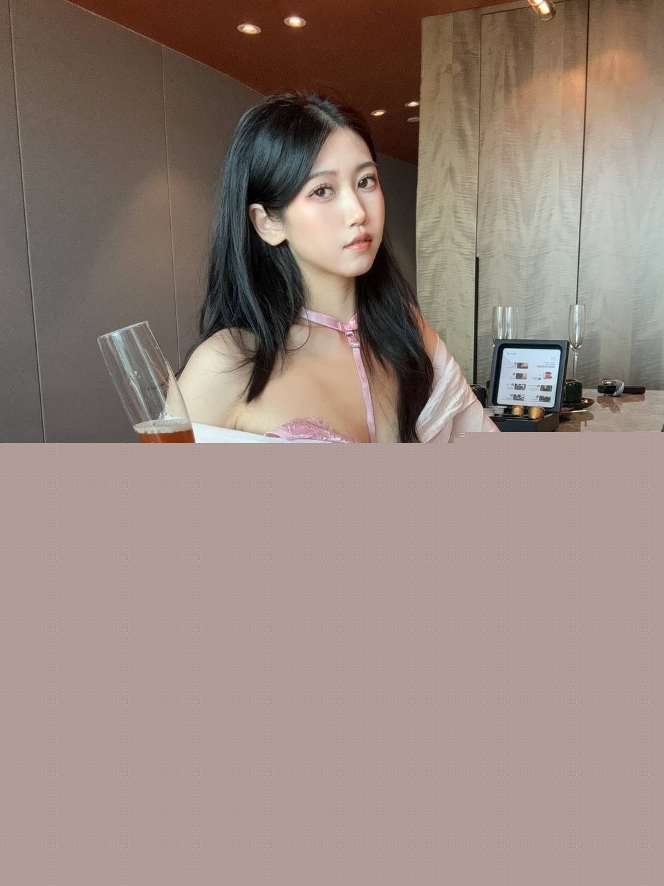 不呆猫私拍福利14.jpg 不呆猫私拍福利14.jpg