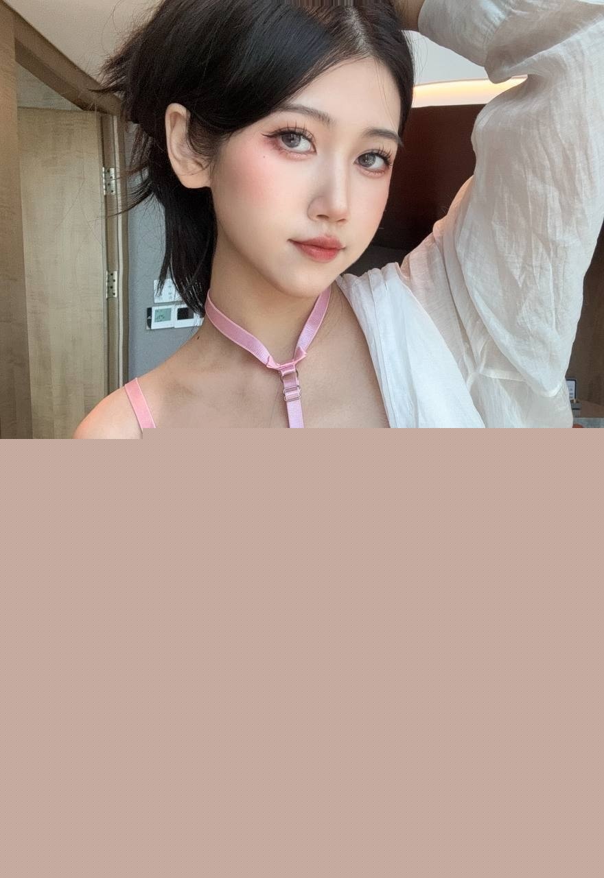不呆猫私拍福利15.jpg 不呆猫私拍福利15.jpg