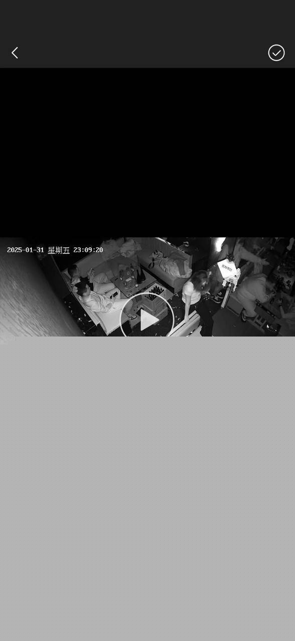 盘锦布车酒吧doi3.jpg 盘锦布车酒吧doi3.jpg