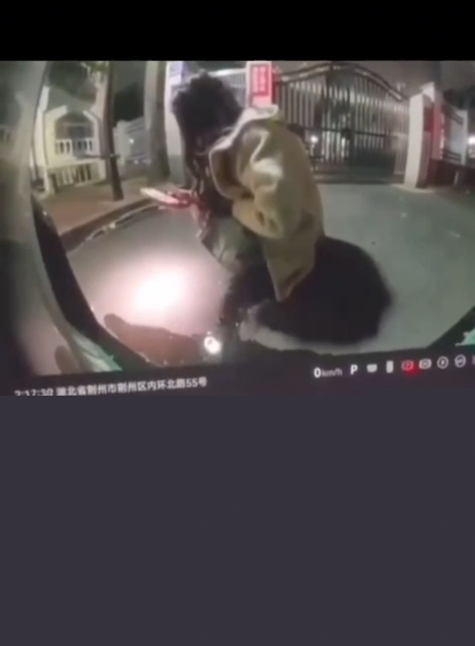 哨兵抓拍3.jpg