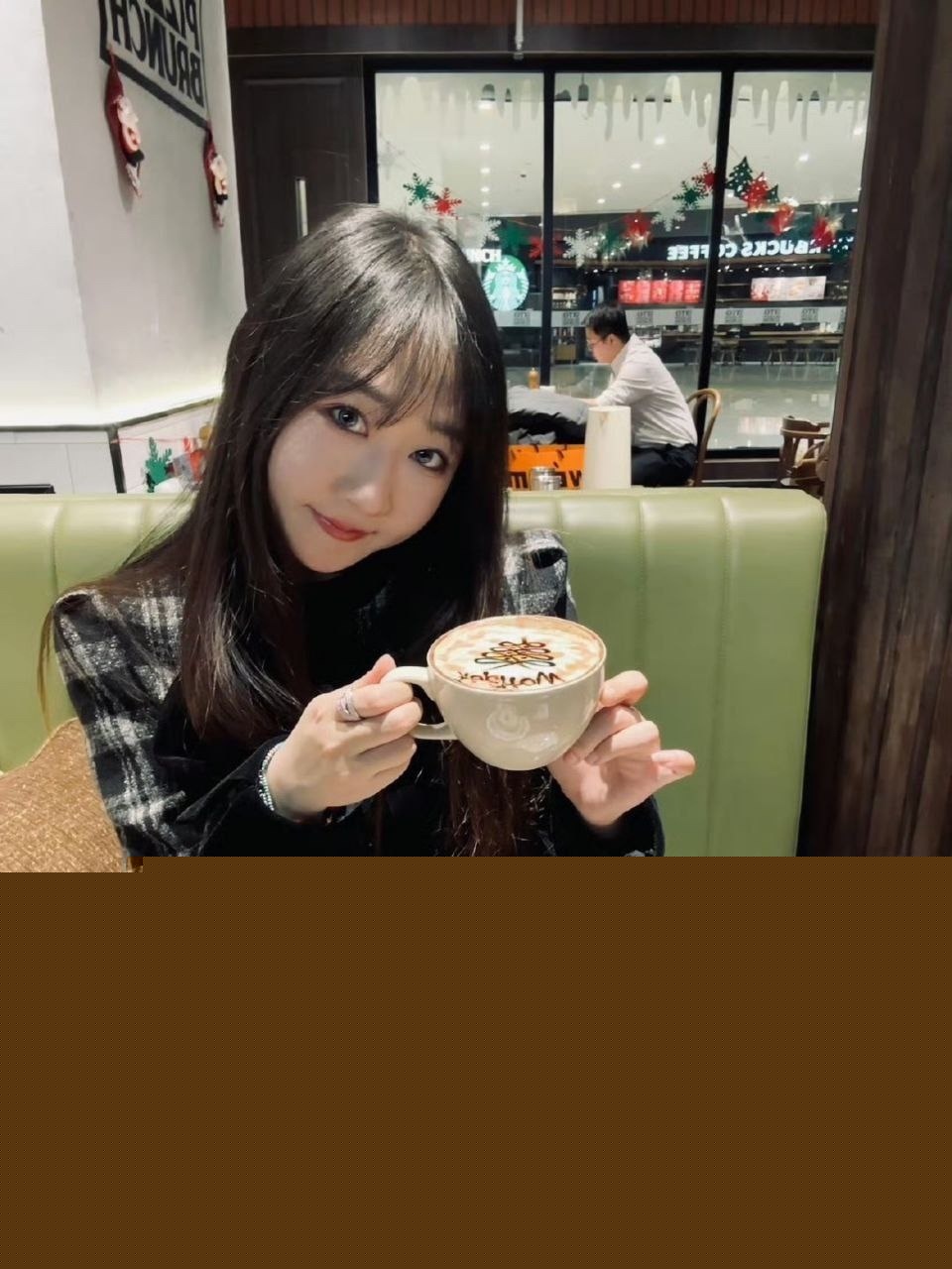 天津反差母狗郝天莙2.jpg 天津反差母狗郝天莙2.jpg