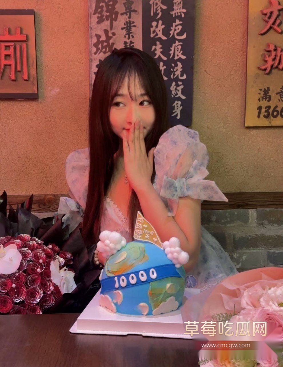 天津反差母狗郝天莙10.jpg 天津反差母狗郝天莙10.jpg
