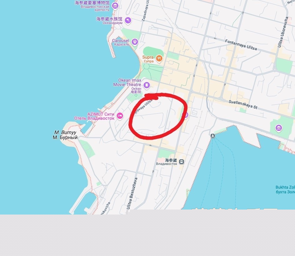 海参崴资源分享3.jpg