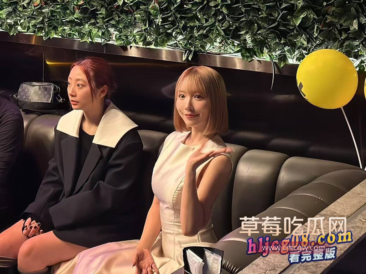 三上悠亚三桂坊1.jpg