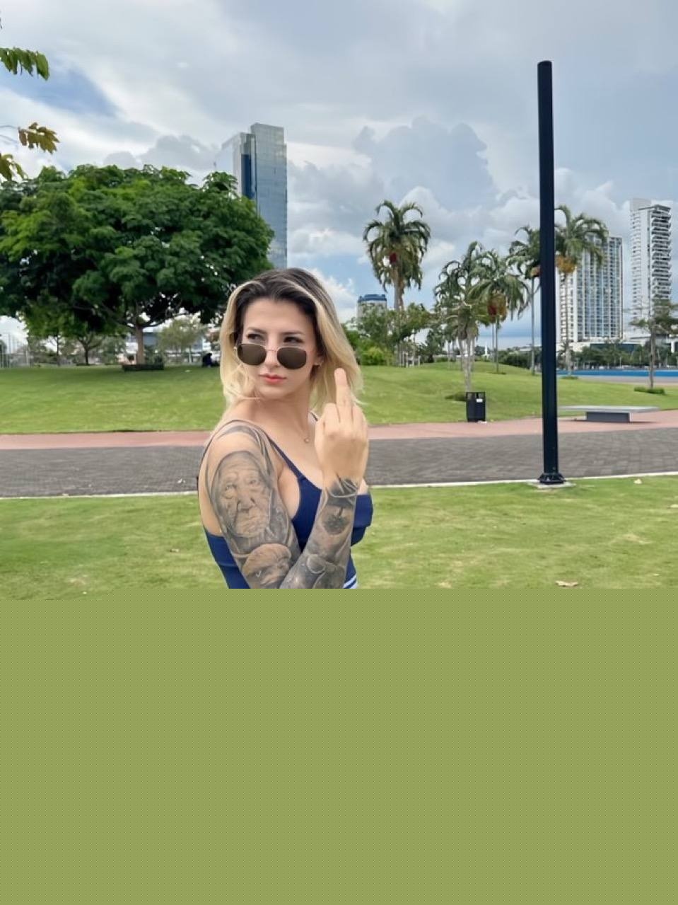 白人女友索菲亚1.jpg 白人女友索菲亚1.jpg