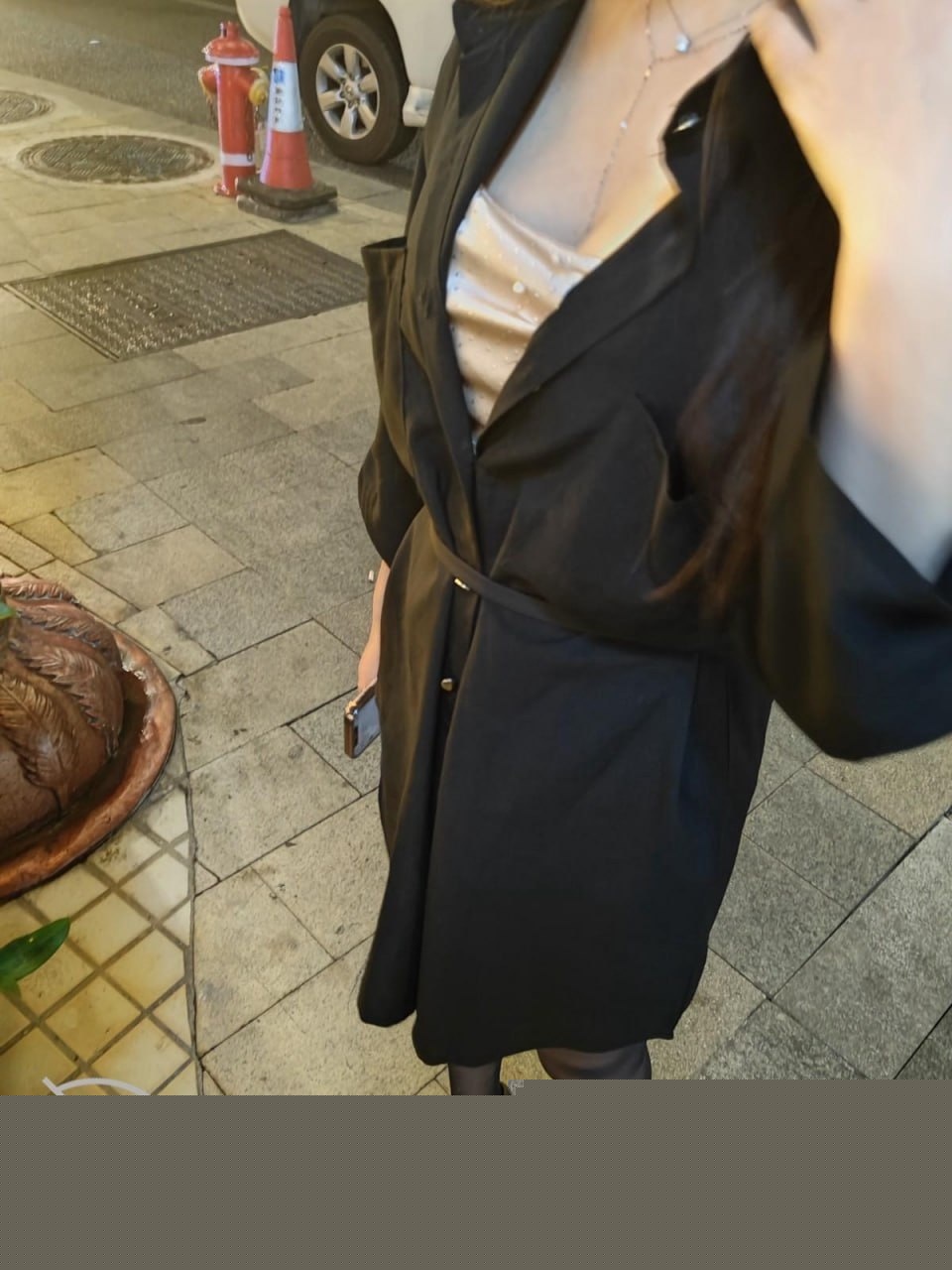和女老板的故事1.jpg 和女老板的故事1.jpg