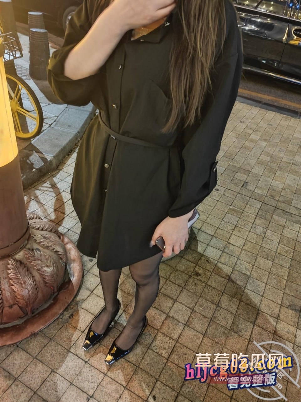 和女老板的故事2.jpg 和女老板的故事2.jpg