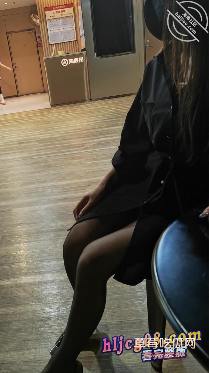 和女老板的故事6.jpg 和女老板的故事6.jpg