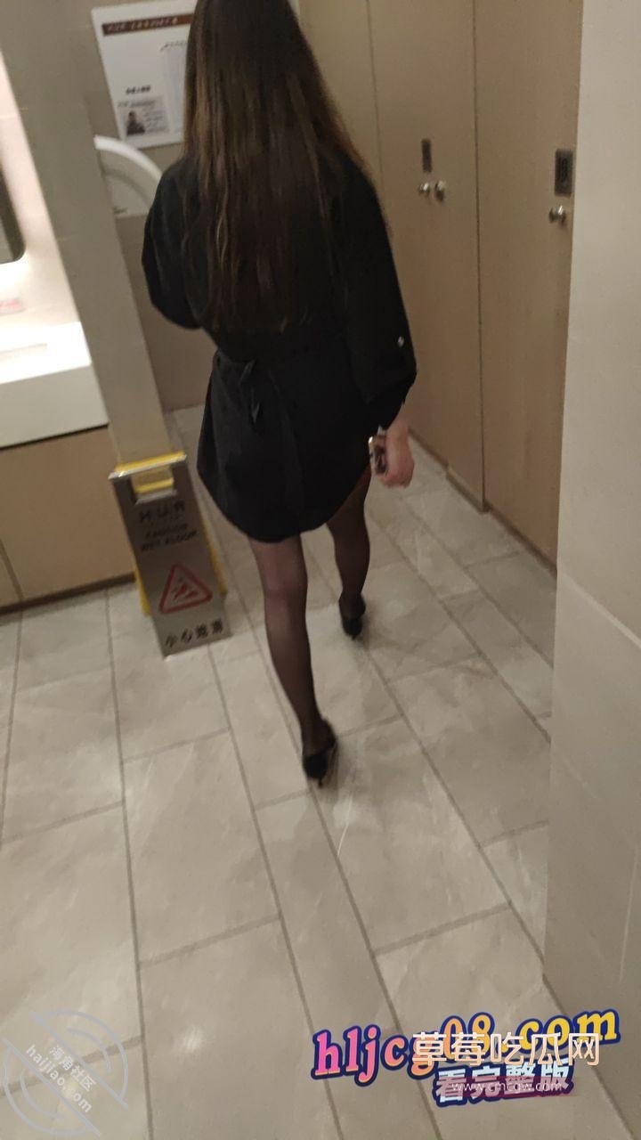和女老板的故事7.jpg 和女老板的故事7.jpg