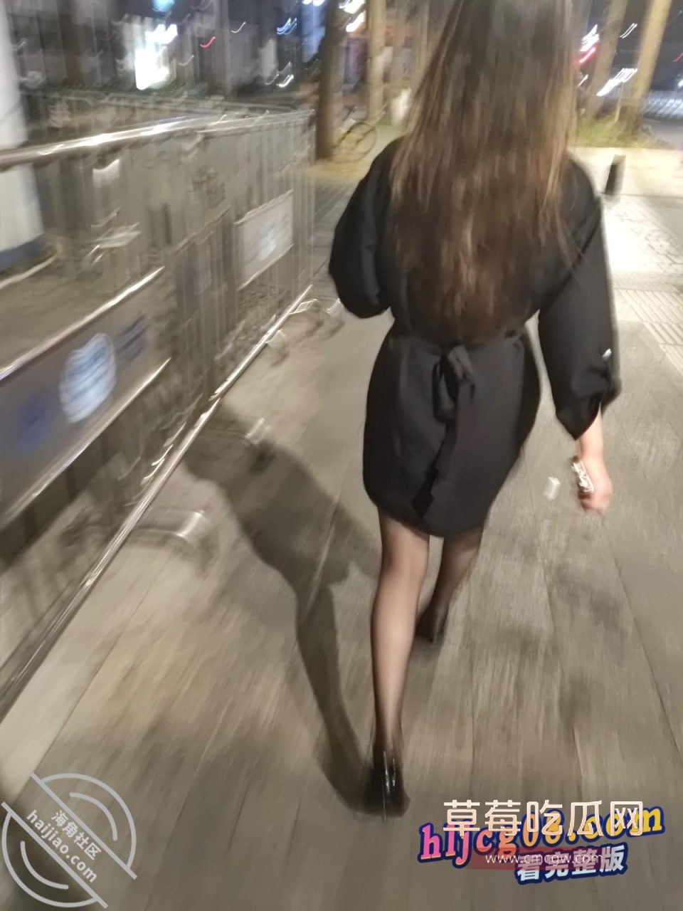 和女老板的故事8.jpg 和女老板的故事8.jpg