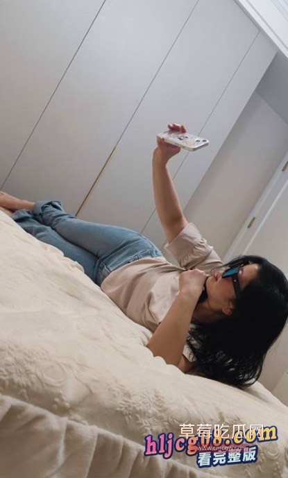 用肾换显卡0.jpg 用肾换显卡0.jpg