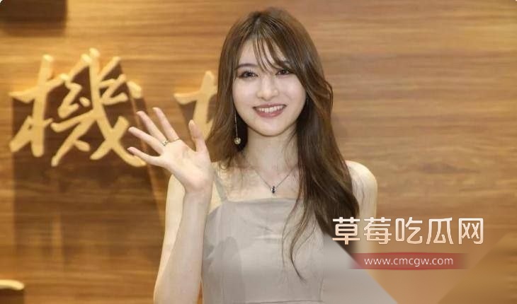 相泽南引退1.jpg