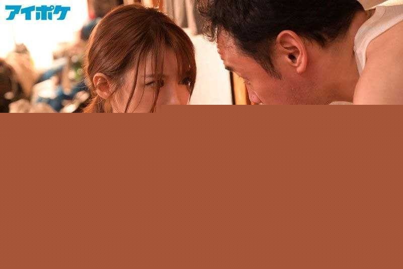 请输入图片描述