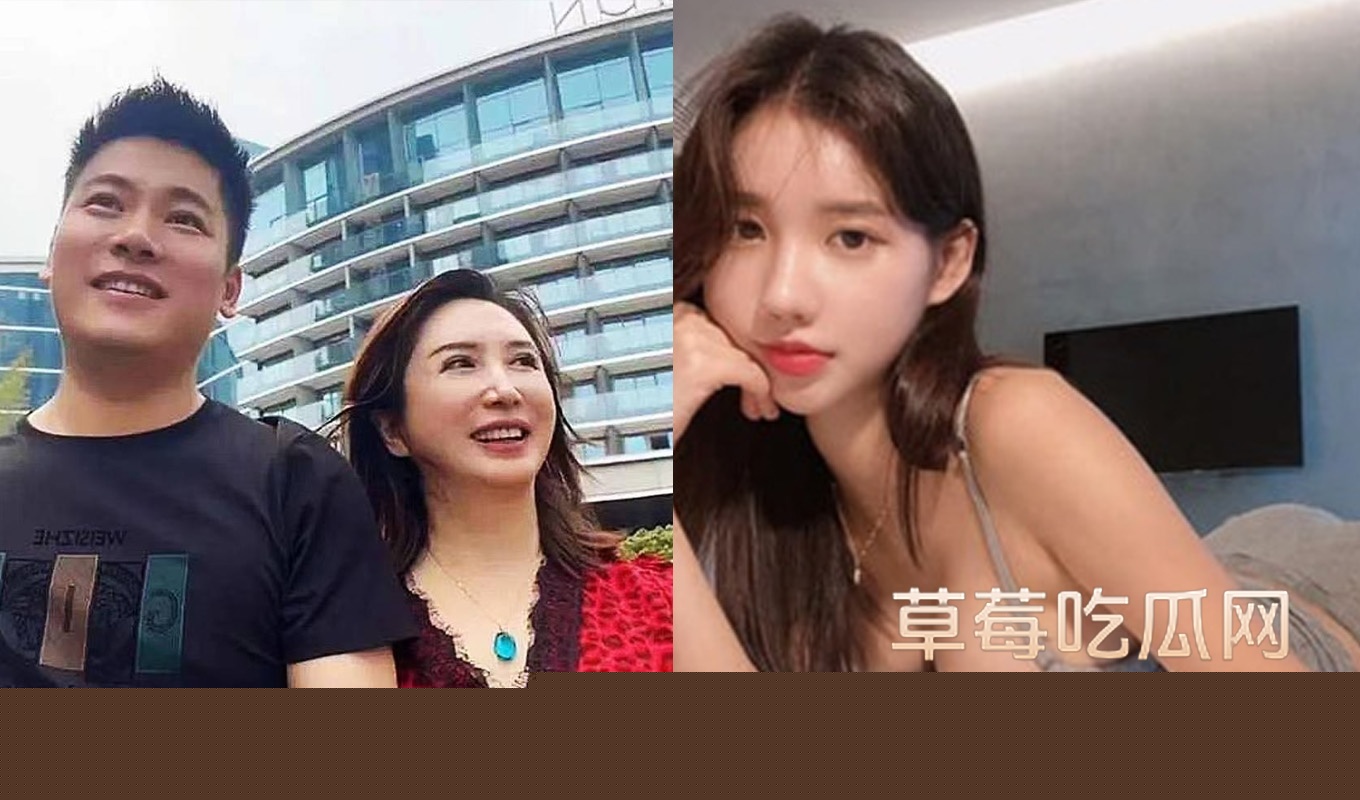 请输入图片描述