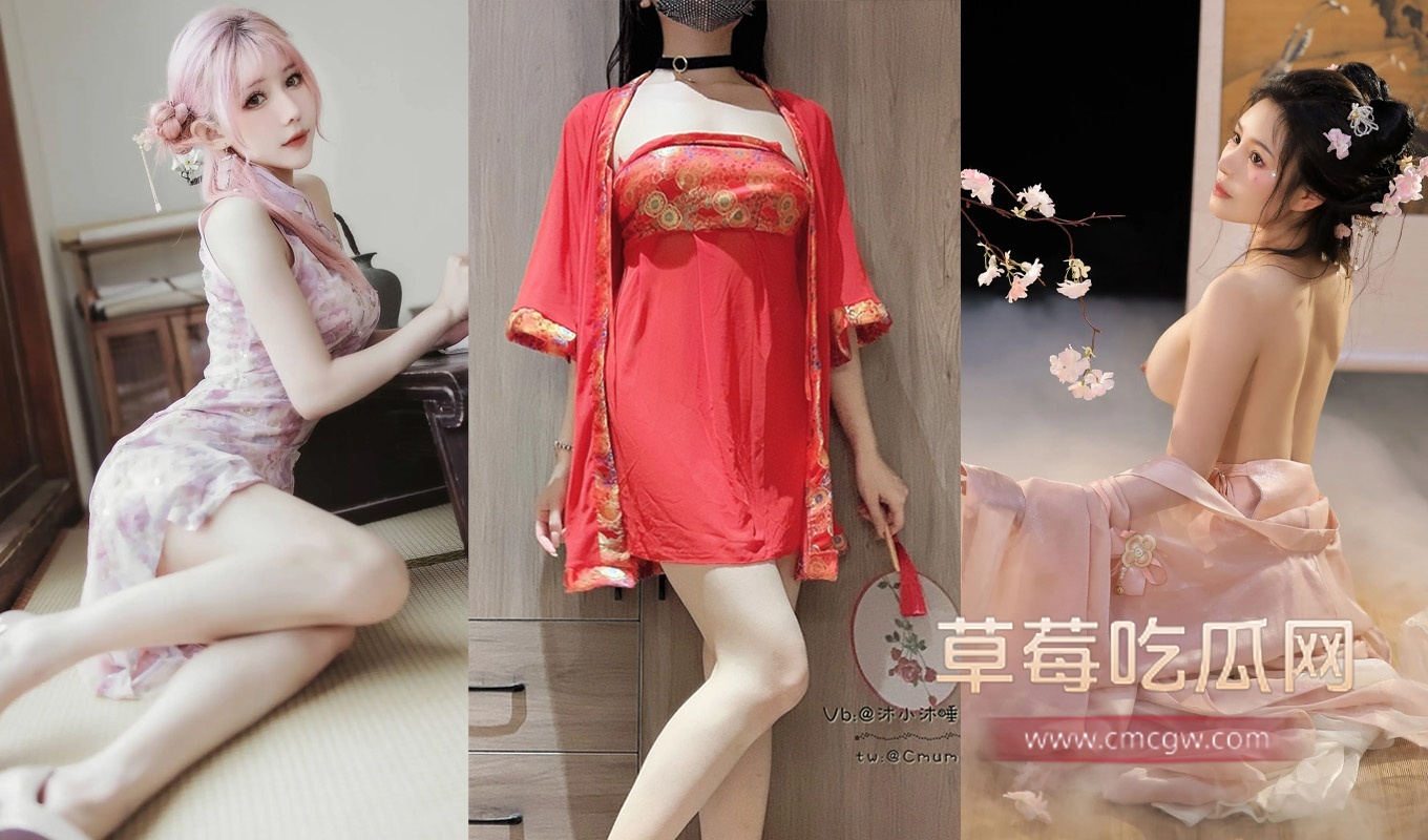 请输入图片描述