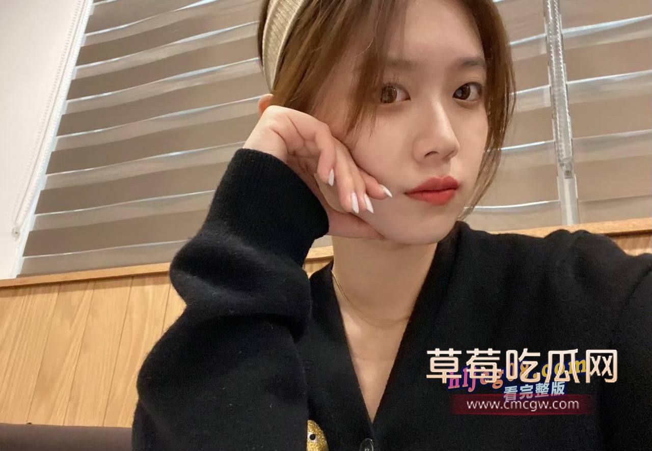 可爱外围女包夜6.jpg 可爱外围女包夜6.jpg