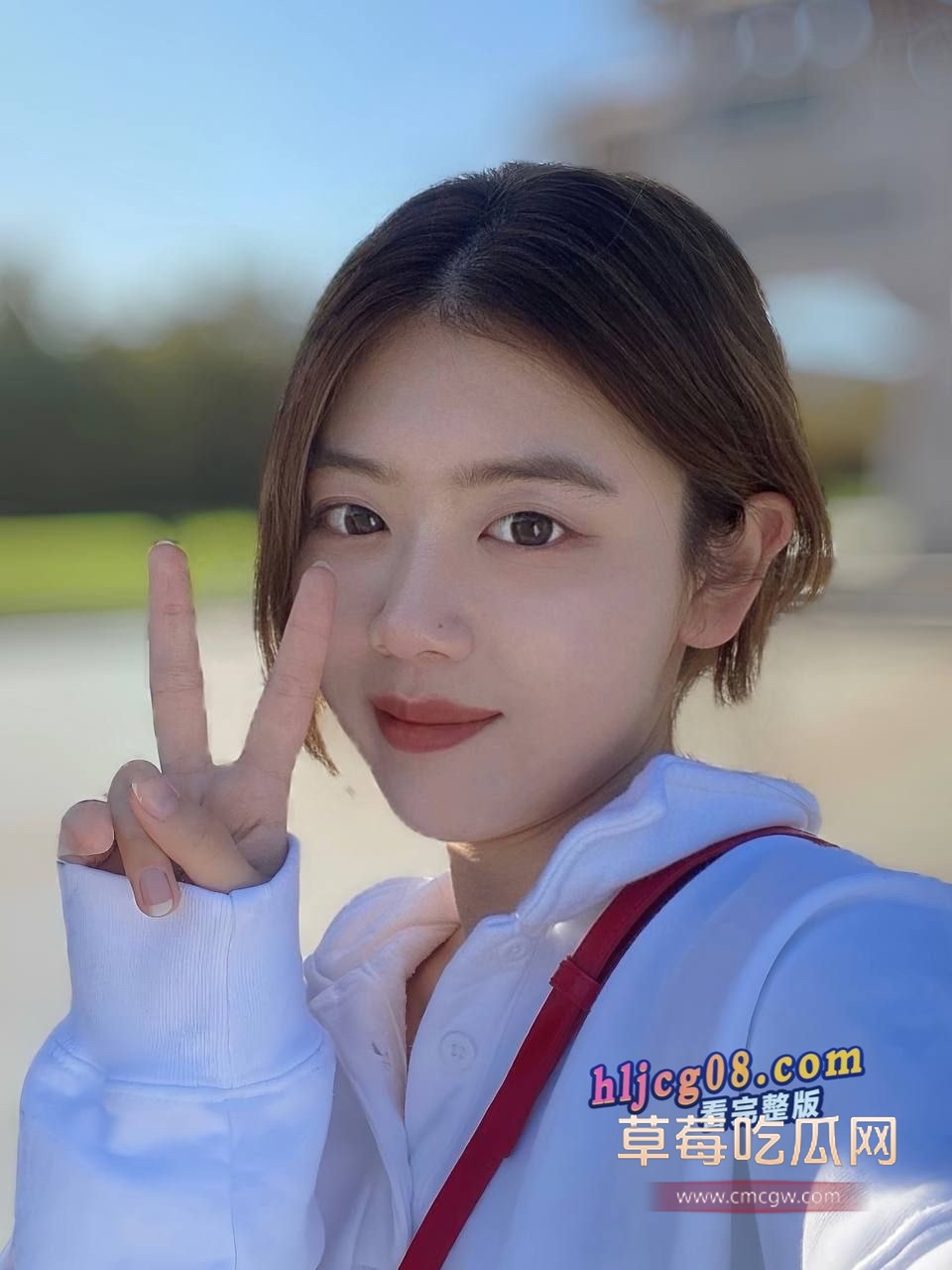 可爱外围女包夜7.jpg 可爱外围女包夜7.jpg
