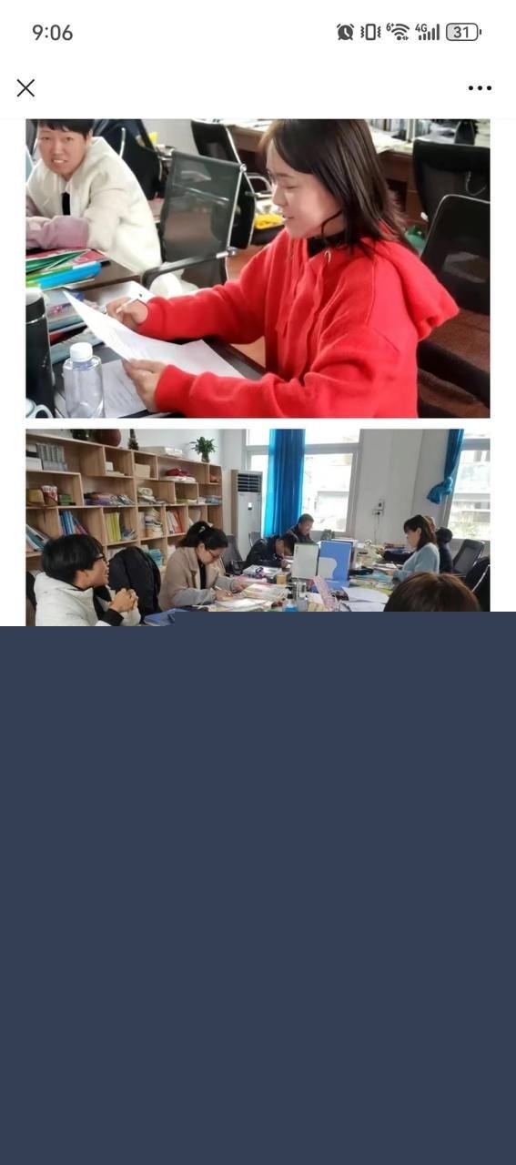 02.jpg 02.jpg