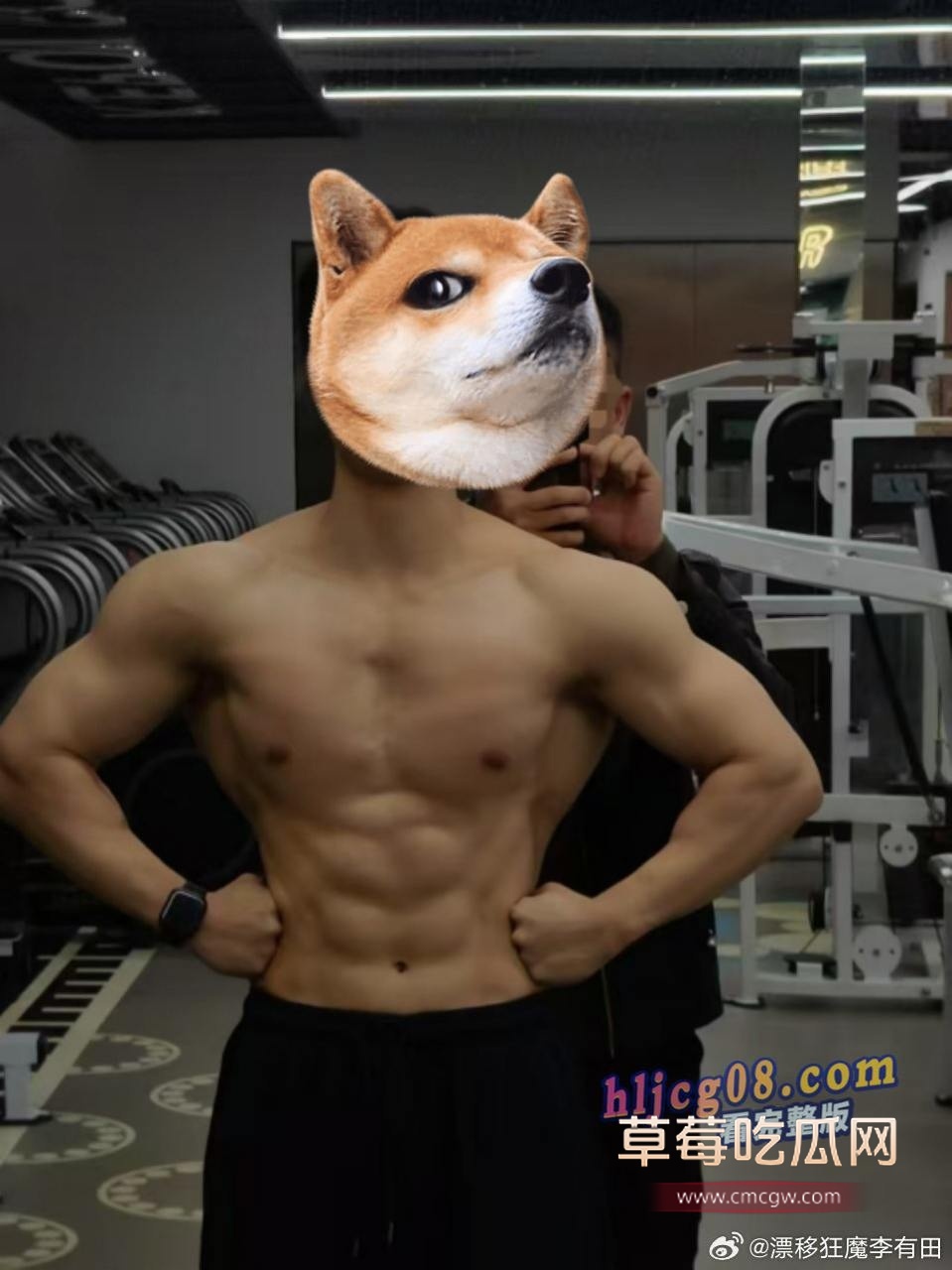 015.jpg 015.jpg