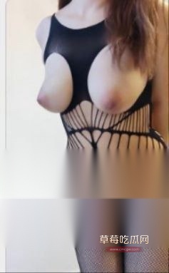 38.jpg 38.jpg