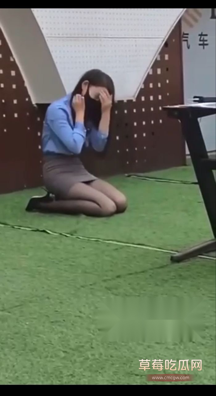 跳蛋卖车4.jpg 跳蛋卖车4.jpg