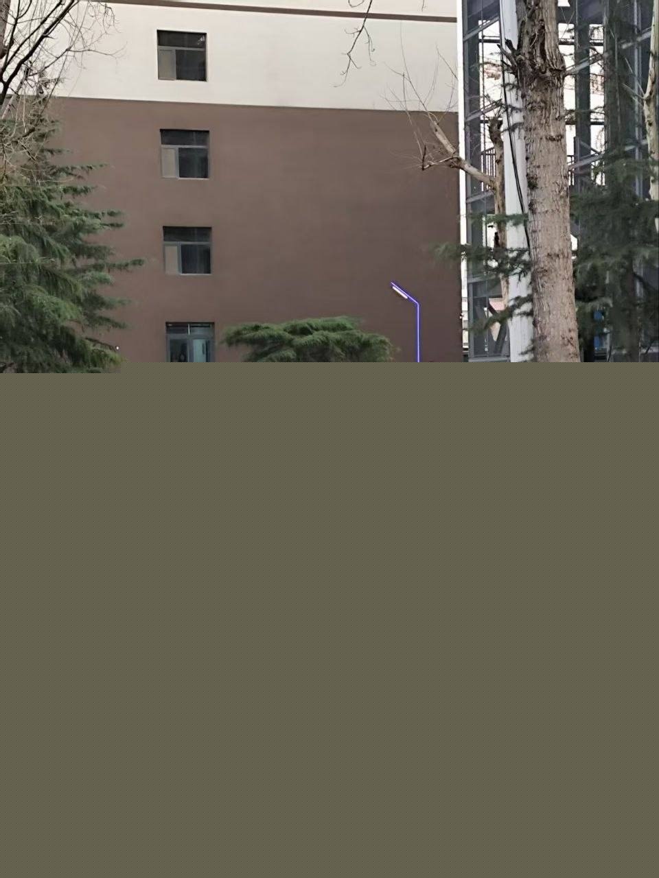 裸奔3.jpg