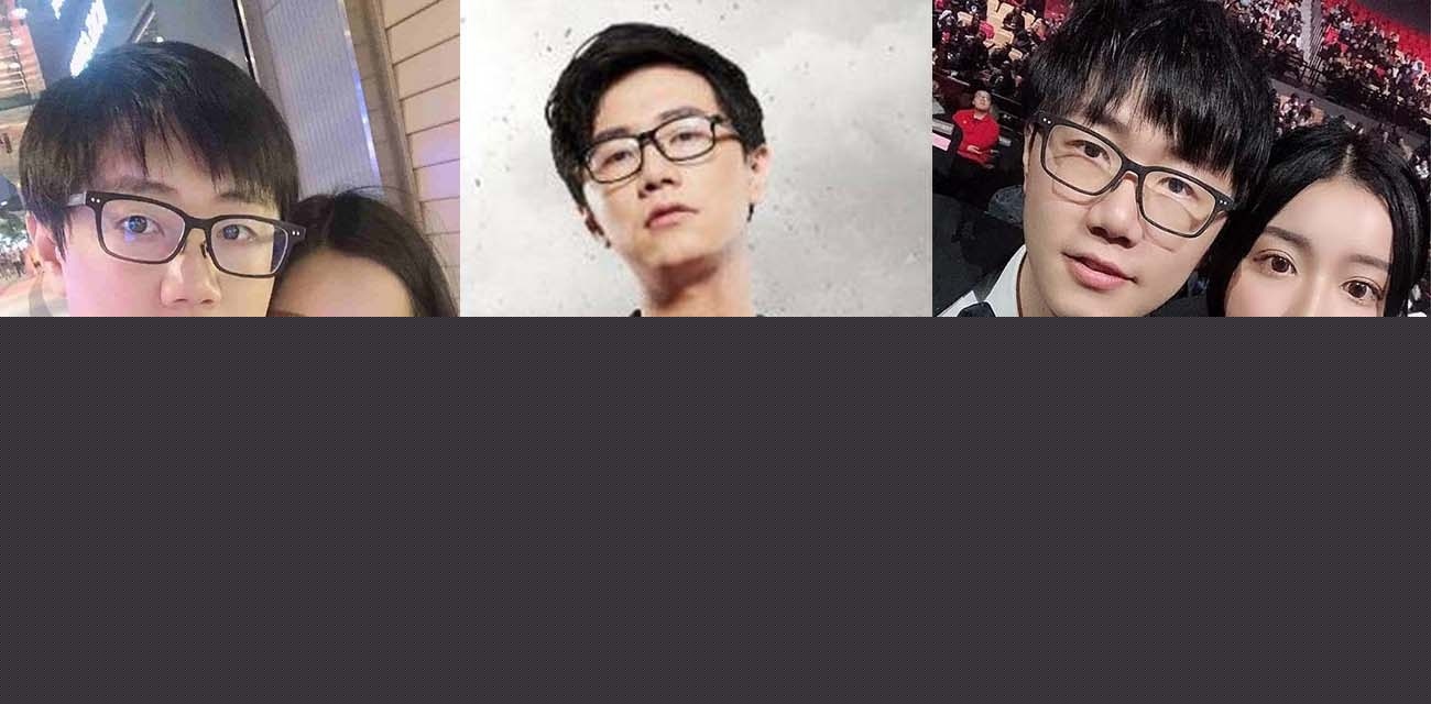 请输入图片描述 请输入图片描述