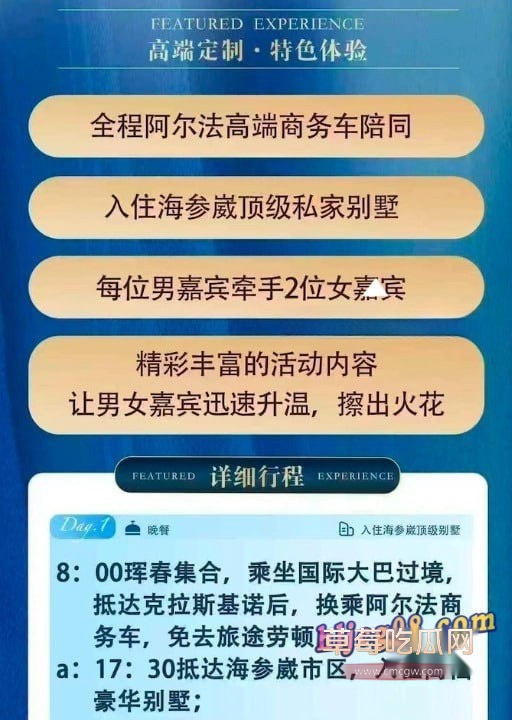01.jpg 01.jpg