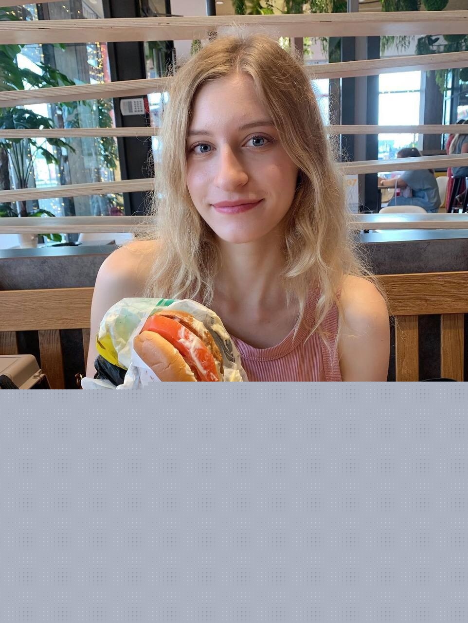 09.jpg 09.jpg